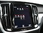 Volvo S60 T4 R-Design 191pk | Lederen Sportstoelen Memory | Camera | 19"L.M. | Apple Carplay | Virtual Cockpit | Navigatie | DAB | Cruise Control |