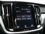 Volvo S60 T4 R-Design 191pk | Lederen Sportstoelen Memory | Camera | 19"L.M. | Apple Carplay | Virtual Cockpit | Navigatie | DAB | Cruise Control |