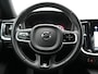 Volvo S60 T4 R-Design 191pk | Lederen Sportstoelen Memory | Camera | 19"L.M. | Apple Carplay | Virtual Cockpit | Navigatie | DAB | Cruise Control |