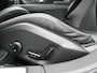 Volvo S60 T4 R-Design 191pk | Lederen Sportstoelen Memory | Camera | 19"L.M. | Apple Carplay | Virtual Cockpit | Navigatie | DAB | Cruise Control |