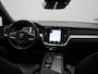 Volvo S60 T4 R-Design 191pk | Lederen Sportstoelen Memory | Camera | 19"L.M. | Apple Carplay | Virtual Cockpit | Navigatie | DAB | Cruise Control |