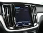 Volvo S60 T4 R-Design 191pk | Lederen Sportstoelen Memory | Camera | 19"L.M. | Apple Carplay | Virtual Cockpit | Navigatie | DAB | Cruise Control |