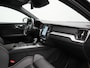 Volvo S60 T4 R-Design 191pk | Lederen Sportstoelen Memory | Camera | 19"L.M. | Apple Carplay | Virtual Cockpit | Navigatie | DAB | Cruise Control |