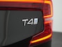 Volvo S60 T4 R-Design 191pk | Lederen Sportstoelen Memory | Camera | 19"L.M. | Apple Carplay | Virtual Cockpit | Navigatie | DAB | Cruise Control |