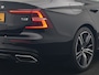 Volvo S60 T4 R-Design 191pk | Lederen Sportstoelen Memory | Camera | 19"L.M. | Apple Carplay | Virtual Cockpit | Navigatie | DAB | Cruise Control |
