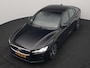 Volvo S60 T4 R-Design 191pk | Lederen Sportstoelen Memory | Camera | 19"L.M. | Apple Carplay | Virtual Cockpit | Navigatie | DAB | Cruise Control |