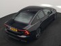 Volvo S60 T4 R-Design 191pk | Lederen Sportstoelen Memory | Camera | 19"L.M. | Apple Carplay | Virtual Cockpit | Navigatie | DAB | Cruise Control |