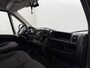 Peugeot Boxer 2.2 BlueHDi 120PK L2H2 Premium | Euro 6 | Multimedia | Camera | Airco | Cruise | 3-Zits