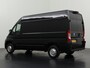 Peugeot Boxer 2.2 BlueHDi 120PK L2H2 Premium | Euro 6 | Multimedia | Camera | Airco | Cruise | 3-Zits