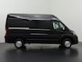 Peugeot Boxer 2.2 BlueHDi 120PK L2H2 Premium | Euro 6 | Multimedia | Camera | Airco | Cruise | 3-Zits