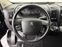 Peugeot Boxer 2.2 BlueHDi 120PK L2H2 Premium | Euro 6 | Multimedia | Camera | Airco | Cruise | 3-Zits