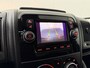 Peugeot Boxer 2.2 BlueHDi 120PK L2H2 Premium | Euro 6 | Multimedia | Camera | Airco | Cruise | 3-Zits