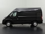 Peugeot Boxer 2.2 BlueHDi 120PK L2H2 Premium | Euro 6 | Multimedia | Camera | Airco | Cruise | 3-Zits