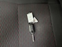 Peugeot Boxer 2.2 BlueHDi 120PK L2H2 Premium | Euro 6 | Multimedia | Camera | Airco | Cruise | 3-Zits