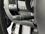Peugeot Boxer 2.2 BlueHDi 120PK L2H2 Premium | Euro 6 | Multimedia | Camera | Airco | Cruise | 3-Zits