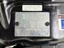 Peugeot Boxer 2.2 BlueHDi 120PK L2H2 Premium | Euro 6 | Multimedia | Camera | Airco | Cruise | 3-Zits