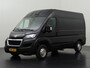 Peugeot Boxer 2.2 BlueHDi 120PK L2H2 Premium | Euro 6 | Multimedia | Camera | Airco | Cruise | 3-Zits
