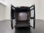 Peugeot Boxer 2.2 BlueHDi 120PK L2H2 Premium | Euro 6 | Multimedia | Camera | Airco | Cruise | 3-Zits