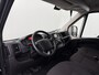 Peugeot Boxer 2.2 BlueHDi 120PK L2H2 Premium | Euro 6 | Multimedia | Camera | Airco | Cruise | 3-Zits