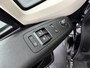 Peugeot Boxer 2.2 BlueHDi 120PK L2H2 Premium | Euro 6 | Multimedia | Camera | Airco | Cruise | 3-Zits
