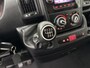 Peugeot Boxer 2.2 BlueHDi 120PK L2H2 Premium | Euro 6 | Multimedia | Camera | Airco | Cruise | 3-Zits