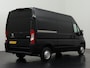 Peugeot Boxer 2.2 BlueHDi 120PK L2H2 Premium | Euro 6 | Multimedia | Camera | Airco | Cruise | 3-Zits