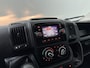 Peugeot Boxer 2.2 BlueHDi 120PK L2H2 Premium | Euro 6 | Multimedia | Camera | Airco | Cruise | 3-Zits
