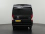 Peugeot Boxer 2.2 BlueHDi 120PK L2H2 Premium | Euro 6 | Multimedia | Camera | Airco | Cruise | 3-Zits