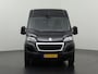 Peugeot Boxer 2.2 BlueHDi 120PK L2H2 Premium | Euro 6 | Multimedia | Camera | Airco | Cruise | 3-Zits