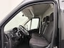 Peugeot Boxer 2.2 BlueHDi 120PK L2H2 Premium | Euro 6 | Multimedia | Camera | Airco | Cruise | 3-Zits