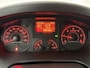 Peugeot Boxer 2.2 BlueHDi 120PK L2H2 Premium | Euro 6 | Multimedia | Camera | Airco | Cruise | 3-Zits