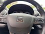 SEAT Ibiza SC 1.0 EcoTSI FR met deukje in de motorkap en parkeersensoren en navigatie en bluetooth telefoon