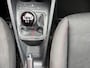 SEAT Ibiza SC 1.0 EcoTSI FR met deukje in de motorkap en parkeersensoren en navigatie en bluetooth telefoon