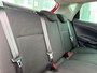 SEAT Ibiza SC 1.0 EcoTSI FR met deukje in de motorkap en parkeersensoren en navigatie en bluetooth telefoon