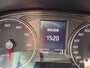 SEAT Ibiza SC 1.0 EcoTSI FR met deukje in de motorkap en parkeersensoren en navigatie en bluetooth telefoon
