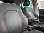 SEAT Ibiza SC 1.0 EcoTSI FR met deukje in de motorkap en parkeersensoren en navigatie en bluetooth telefoon