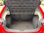 SEAT Ibiza SC 1.0 EcoTSI FR met deukje in de motorkap en parkeersensoren en navigatie en bluetooth telefoon