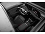 Audi Q6 Sportback e-tron S edition performance 100 kWh 306PK | Panorama dak | Trekhaak | Elek. Stoel + geheugen | 360 camera | Leder/Dynamica bekleding