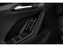 Audi Q6 Sportback e-tron S edition performance 100 kWh 306PK | Panorama dak | Trekhaak | Elek. Stoel + geheugen | 360 camera | Leder/Dynamica bekleding