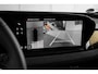 Audi Q6 Sportback e-tron S edition performance 100 kWh 306PK | Panorama dak | Trekhaak | Elek. Stoel + geheugen | 360 camera | Leder/Dynamica bekleding
