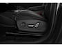 Audi Q6 Sportback e-tron S edition performance 100 kWh 306PK | Panorama dak | Trekhaak | Elek. Stoel + geheugen | 360 camera | Leder/Dynamica bekleding