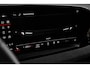 Audi Q6 Sportback e-tron S edition performance 100 kWh 306PK | Panorama dak | Trekhaak | Elek. Stoel + geheugen | 360 camera | Leder/Dynamica bekleding