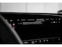 Audi Q6 Sportback e-tron S edition performance 100 kWh 306PK | Panorama dak | Trekhaak | Elek. Stoel + geheugen | 360 camera | Leder/Dynamica bekleding