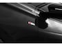 Audi Q6 Sportback e-tron S edition performance 100 kWh 306PK | Panorama dak | Trekhaak | Elek. Stoel + geheugen | 360 camera | Leder/Dynamica bekleding