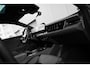 Audi Q6 Sportback e-tron S edition performance 100 kWh 306PK | Panorama dak | Trekhaak | Elek. Stoel + geheugen | 360 camera | Leder/Dynamica bekleding