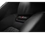 Audi Q6 Sportback e-tron S edition performance 100 kWh 306PK | Panorama dak | Trekhaak | Elek. Stoel + geheugen | 360 camera | Leder/Dynamica bekleding