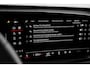 Audi Q6 Sportback e-tron S edition performance 100 kWh 306PK | Panorama dak | Trekhaak | Elek. Stoel + geheugen | 360 camera | Leder/Dynamica bekleding