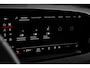 Audi Q6 Sportback e-tron S edition performance 100 kWh 306PK | Panorama dak | Trekhaak | Elek. Stoel + geheugen | 360 camera | Leder/Dynamica bekleding