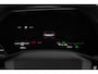 Audi Q6 Sportback e-tron S edition performance 100 kWh 306PK | Panorama dak | Trekhaak | Elek. Stoel + geheugen | 360 camera | Leder/Dynamica bekleding