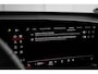 Audi Q6 Sportback e-tron S edition performance 100 kWh 306PK | Panorama dak | Trekhaak | Elek. Stoel + geheugen | 360 camera | Leder/Dynamica bekleding